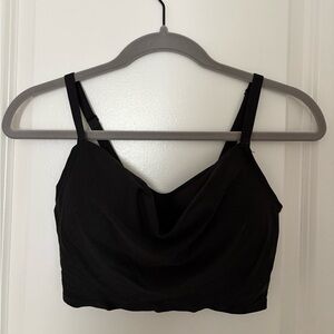 Balance Athletica - Moxie Bra - Midnight